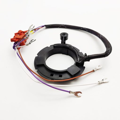 CDI 134-6456 Para Mercury/Mariner Trigger - 6 Cyl (1976-1999) - Imagen 4