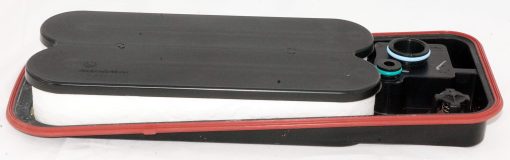Filtro de ventilacion de carter Fleetguard CV50628 - Imagen 2