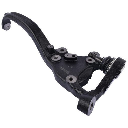 Maza de direccion delantera derecha Flynsu 698-298 para Chrysler 300 Dodge Challenger Charger 2012-2021 5168420AF