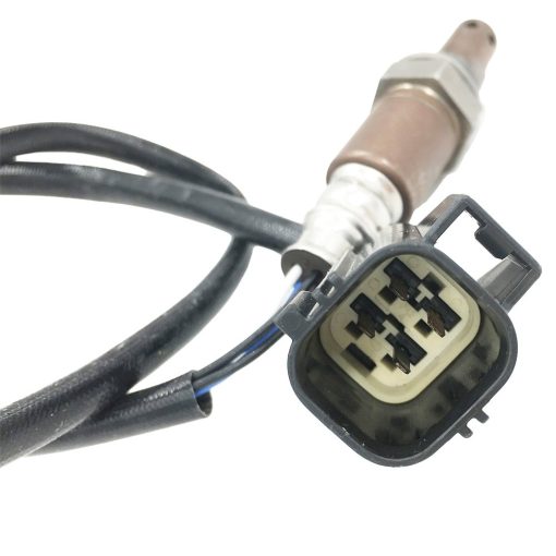 Sensor de Oxigeno de Relacion Aire/Combustible O2 delantero 234-9150 de Germban para Volvo 2007-2010 C30 2004-2010 S40 2004-2005 S60 2005-2010 V50 2003 V70 2.4L-L5 - Imagen 3