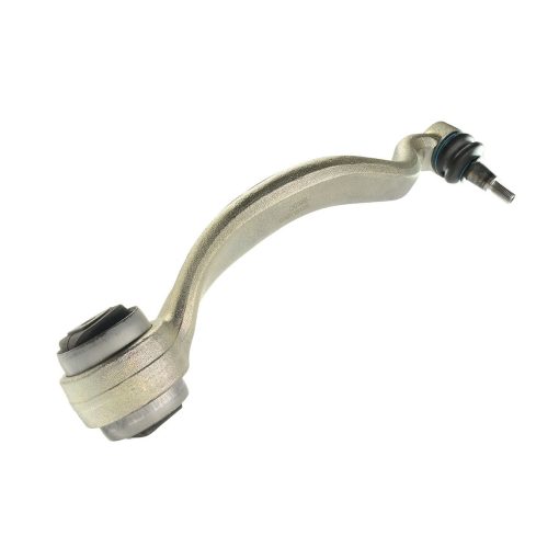 Kit de Brazo de Control Delantero Inferior Derecho para BMW E70 E71 X5 2007-2013 X6 2008-2014 - Imagen 3