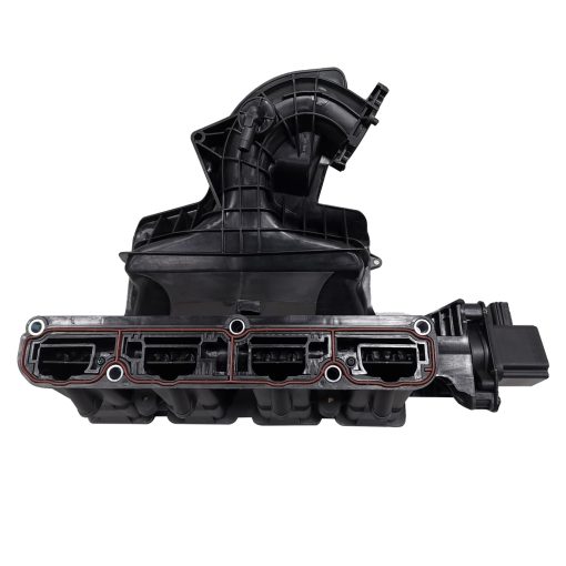 Reemplazo de Colector de Admision Frontal/Superior D2P | Compatible con Jeep Compass, Patriot 2017, Dodge Avenger 08-09, Caliber 07-12, Journey 09-11 | 4884495AK