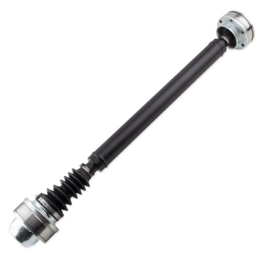 Ensamble de arbol de transmision MYSMOT para eje delantero (16 1/2" de largo) 2002-2007 Jeep Liberty 52111596AB 52111596AA 52111594AA