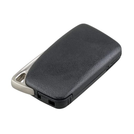 Llave de Coche Inteligente TG Auto 4 Botones 314.3Mhz Entrada sin Llave Prox para Toyota Highlander Kluger 2014-2019 FCC ID : HYQ14FBA 2110 - Imagen 3