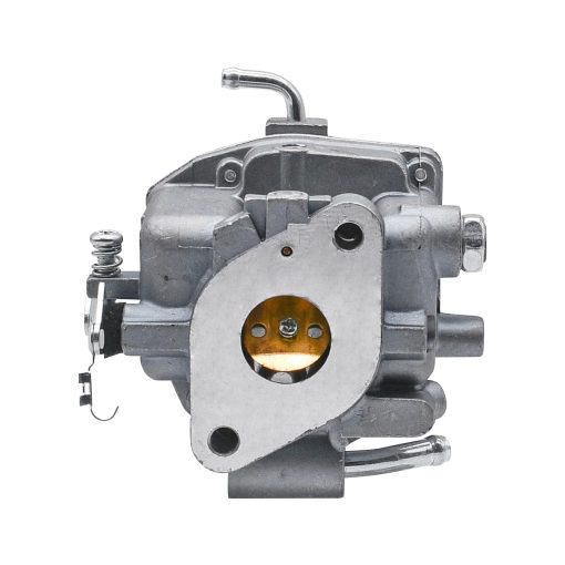 Carburador Lanigram 809008 Compatible con Reemplazo para 808249 807936 807832 Con Bomba de Combustible - Imagen 5