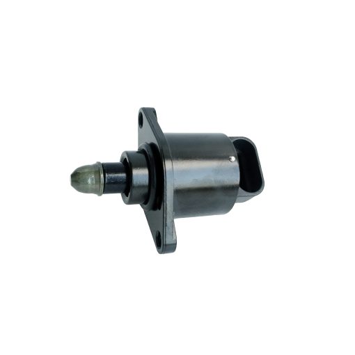 Reemplazo del Actuador de Velocidad de Ralenti ISA para Arctic Cat ATV CR425 450 500 Prowler 500 Wildcat 1000 4X Alterra 700 0824-054 2010+ - Imagen 3