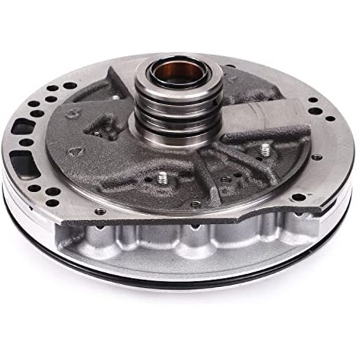 Ensamblaje de bomba de aceite de transmision A4LB1 U540E para caja de engranajes de transmision T-OYOTA Transpeed 287500 - Imagen 2