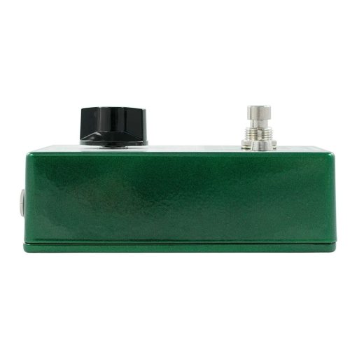 EarthQuaker Devices Arrows V2 Pedal de Preamplificador y Booster - Imagen 5