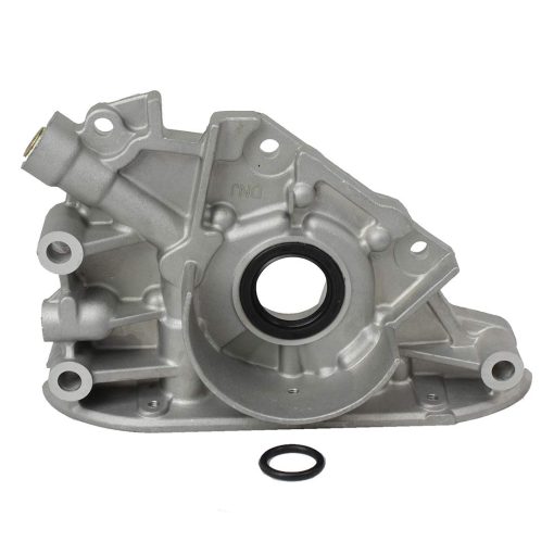 Bomba de Aceite DNJ OP408 para 1987-1993/ Ford, Mazda/ 626, B2200, MX-6, Probe/ 2.2L/ SOHC/ L4/ 12V, 8V/ 133cid, 2184cc/ Aspiracion Natural, Turbocargado, VIN C, VIN L - Imagen 2