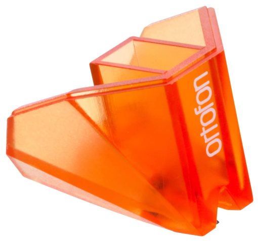 Ortofon Punta de Repuesto 2M Bronze