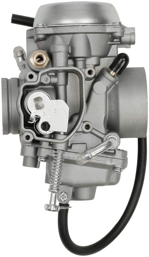 Carburador de repuesto para Polaris Sportsman 500 4x4 ATV QUAD 1999-2000 NON HO - Imagen 4