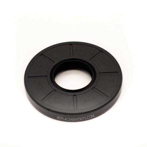 Kit de rodamientos y sellos del diferencial delantero para Polaris Sportsman 2013-2020 - Marca REPLACEMENTKITS.COM - Imagen 4