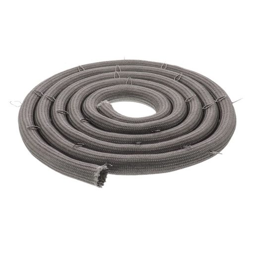 Sello de puerta del horno de la gama PRYSM Reemplaza W10162384