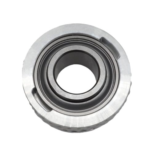 Kit de Cojinete de Sello de Transom con Herramienta de Pasador de Bisagra para MerCruiser Alpha One Gen One y R MR Alpha One SS Sterndrive 30-803097T1 de NorthBoat - Imagen 6