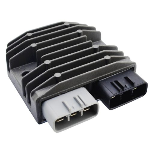 Regulador Rectificador AHL para Yamaha Grizzly 700 2008 2009 2010 2011 2012 2013 2014 2015 ATV