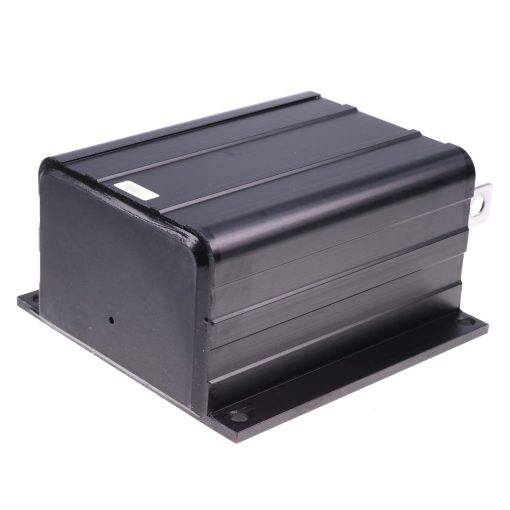 Controlador de Motor 24V 96769 66047 232734 KCCA0032 KCCA0040 Compatible para Genie JLG Skyjack Upright Snorkel Lift Sustituto de Repuesto FridayParts - Imagen 3