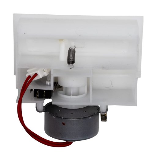 Ensamblaje de Control de Compensador de Refrigerador Supplying Demand 67003903 1057232 Reemplazo