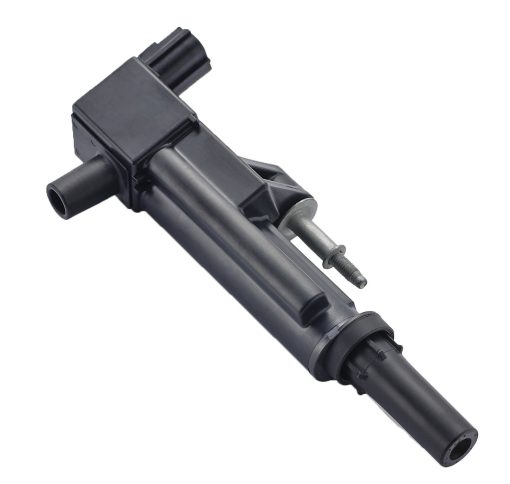 ENA Juego de 8 Bobinas de Encendido Compatible con Dodge Jeep Ram Dakota Commander Grand Cherokee Aspen Durango 2008 2009 2010 2011 2012 2013 V8 4.7L Reemplazo para UF601 5149049AB 48937 GN10458 - Imagen 4