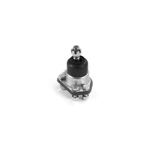 Kit de 4 piezas de junta de rotula superior e inferior Compatible con K5103, K5108 65-67 Gran Sport, 68-69 GS 400, 68-69 GS 350, 64-72 Sportwagon, 64-69 Special, 70-72 GS, 64-72 Skylark, 73-74 Apollo, 70-72 GS 455 - Imagen 6