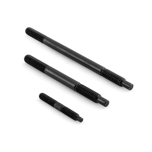 Kit de Perno de Cabeza de 3 Pernos Speedmaster PCE279.1023 - Imagen 3