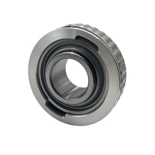 Kit de fuelle de junta universal para OMC Cobra 1986 en adelante y Volvo Penta SX-S SX-C SX-R SX-M DP-S Stern y fuera de borda 3854127 3850426 508105 3853807 911826 914036 - Imagen 5