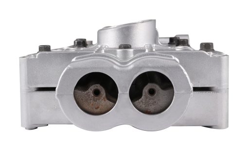 23300-2G400 Conjunto de Bomba de Aceite de Motor Compatible con 2013-2016 Hyundai Santa Fe Sport 2014-2015 Tucson - Imagen 6