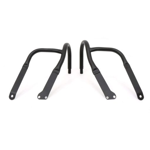 Protector de motor de guardia de carretera Worldmotop para BMW R1200RT R 1200RT 2004-2013 - Imagen 7