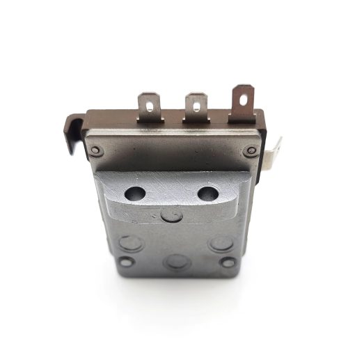 Modulo de Control de Encendido DUCRES para Honda CRV Civic 30130P75006 30130-P75-006 - Imagen 5