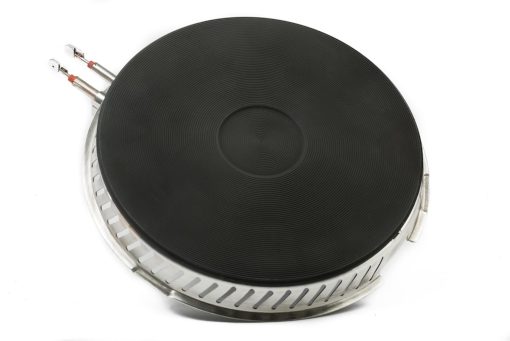 Kit de Prevencion de Incendios para Cocina SmartBurner 3x1 (3 Pequenos, 1 Grande) - Imagen 5