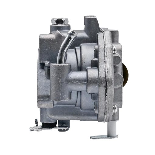 Carburador Lanigram 809008 Compatible con Reemplazo para 808249 807936 807832 Con Bomba de Combustible - Imagen 6