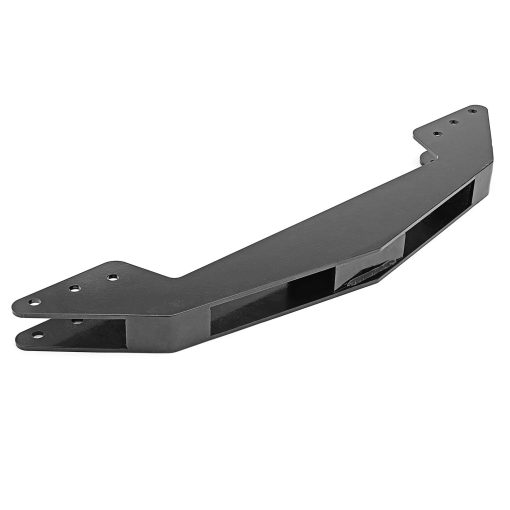 Kit de Elevacion Completo Frontal y Trasero de 2-3 Pulgadas Compatible con Arctic Cat Wildcat Trail 700 2014-2017 - Imagen 2