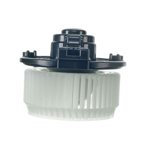 Ensamblaje de Motor del Ventilador A/C y Calefactor para Honda Fit 2009-2013 - Imagen 3