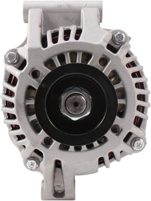Nuevo Alternador de Reemplazo Para Acura RSX & HONDA CR-V 2002-2006 2.0L 2.4L - Imagen 6