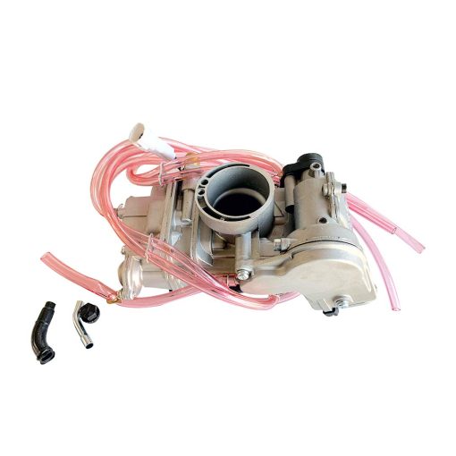 Carburador para Yamaha WR250 WR250F YZ250F (2001-2013), Honda CRF250R (2004-2005) - Imagen 6