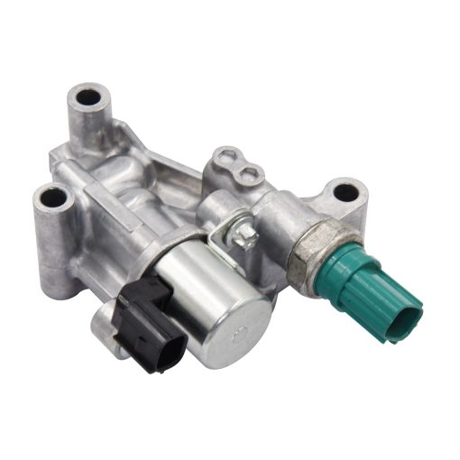 Solenoide de sincronizacion de valvula variable del motor compatible con Honda Accord 2013-2016 CRV 2015-2019 Acura TLX 2018-2020 ILX 2016-2020 L4 2.4L Reemplaza 15810-5A2-A01 916-985 VTS1228 - Imagen 6