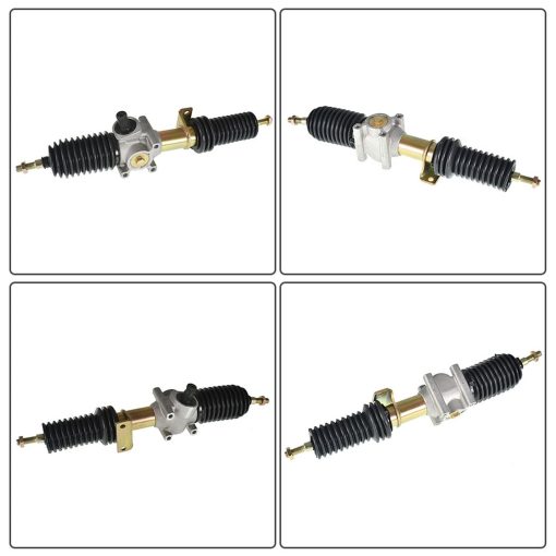 Conjunto de Direccion Delantera de Repuesto para Polaris Ranger 570 900 1000 XP 2013-2018 1823902 - Imagen 2
