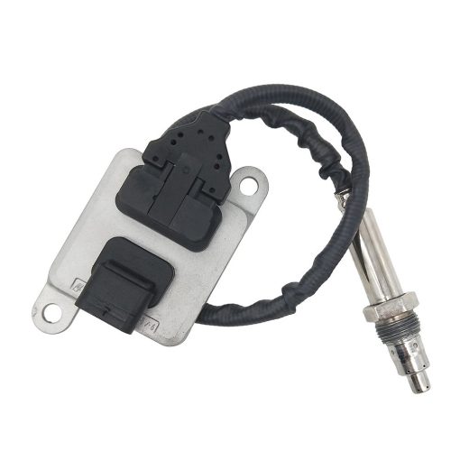 Sensor de oxido de Nitrogeno JESBEN A0009053403 Sensor Nox de Reemplazo para Mercedes W166 W212 W222 W205 W207 W251 C218 X218 A207 C207 W906 5WK96681D 0009053403