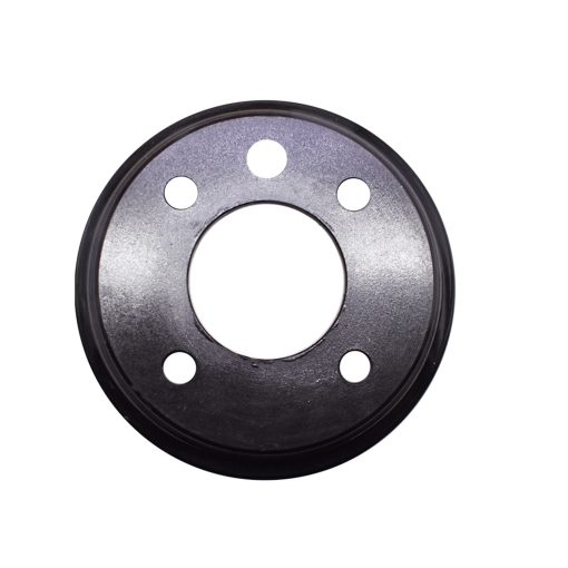Kit de tambores de freno y zapatas para carritos de golf Munirater Compatible con Yamaha G1 G2 G8 G9 1982-1992 Carritos de golf electricos y de gas - Imagen 4