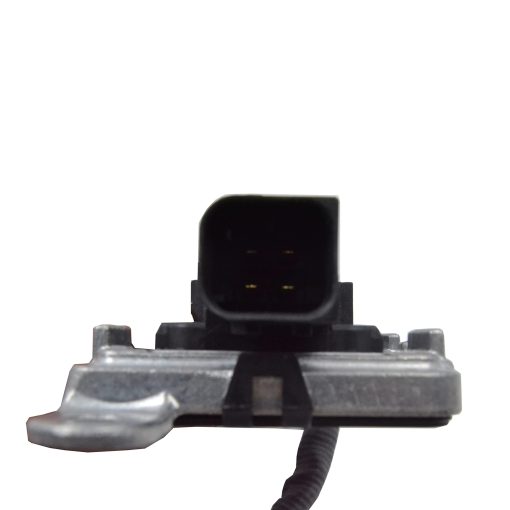 Sensor de oxido de Nitrogeno de Salida BETRONG 4326872 4326872RX 5WK9 6749B 904-6015 Sensor NOx de Repuesto Compatible con Cummins ISX 15.0 ISX 11.9 2013-18 - Imagen 4