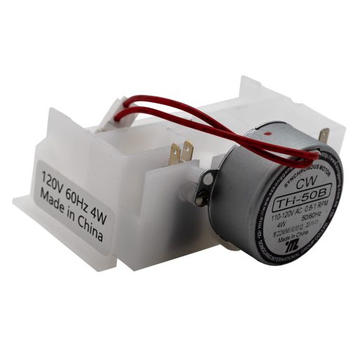 Ensamblaje de Control de Compensador de Refrigerador Supplying Demand 67003903 1057232 Reemplazo - Imagen 3