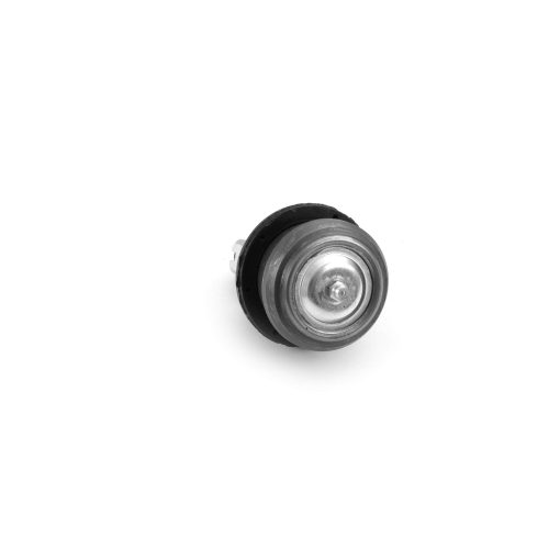 Kit de 4 piezas de junta de rotula superior e inferior Compatible con K5103, K5108 65-67 Gran Sport, 68-69 GS 400, 68-69 GS 350, 64-72 Sportwagon, 64-69 Special, 70-72 GS, 64-72 Skylark, 73-74 Apollo, 70-72 GS 455 - Imagen 4