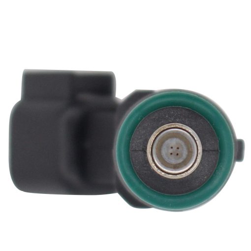 Paquete de 8 inyectores de combustible para Ford F-150 2004 NewYall - Imagen 5