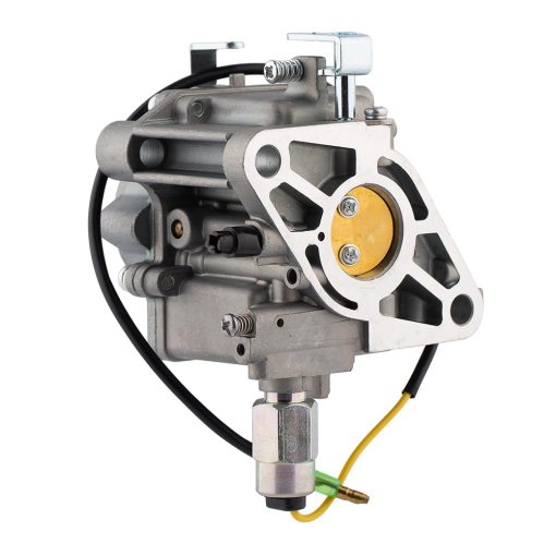 Carburador para John Deere 425 445 455 Kawasaki FD620D MIA11386 MIA12362 AS16 AS18 AS19 AS23 Reemplazar # 15004-0799 15004-2067 15003-2634 - Imagen 3