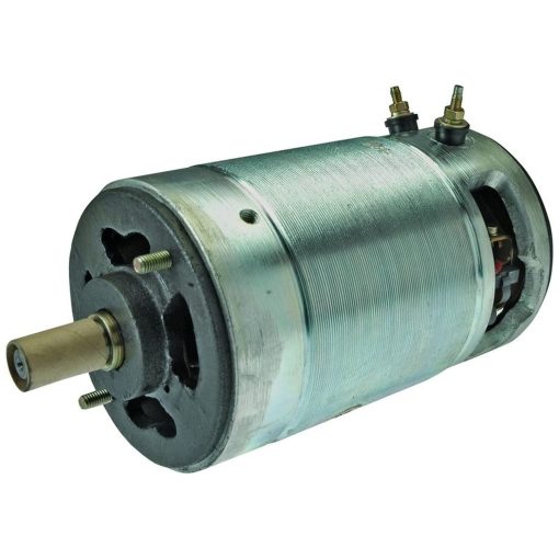 Nuevo Generador Compatible Con Volkswagen Aircooled VW Beetle & Karmann Ghia 1.5L 1.6L 1967-1974, 113-903-031G, 0101302116, 0101302117, 0101302118 - Imagen 2