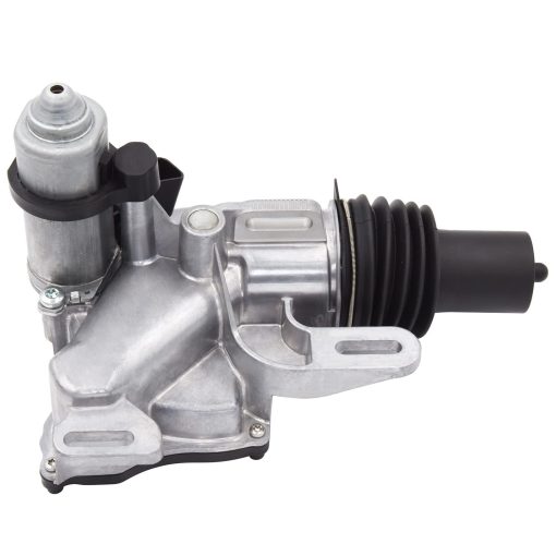 Cilindro Esclavo Actuador de Embrague Para Smart Fortwo Cabrio Coupe 1.0L L3 2007-2014 Referencia # 4512500062 3981000066 3981000022 3981000082 - Imagen 2