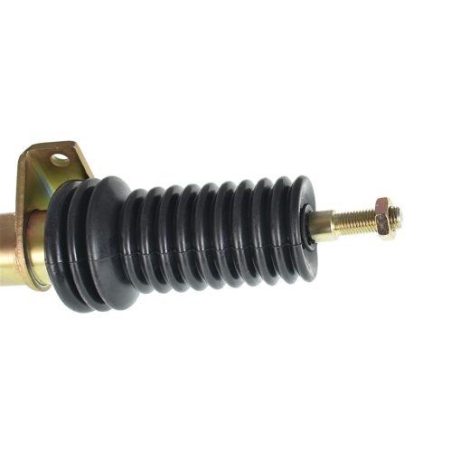 Conjunto de Direccion Delantera de Repuesto para Polaris Ranger 570 900 1000 XP 2013-2018 1823902 - Imagen 7