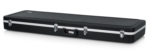 Estuche Gator Cases Deluxe ABS Moldeado para Bajos (GC-BASS) - Imagen 8