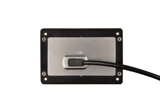 Pantalla de visualizacion Victron Energy GX Touch 50 para Cerbo GX (Impermeable) - Imagen 5