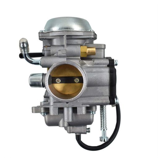 ALL-CARB El Reemplazo del Carburador para Suzuki Quad Master 500 LTA500F 2000-2001 - Imagen 2