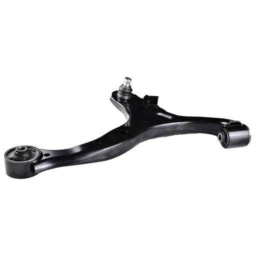 ADIGARAUTO K621686 K621685 Conjunto de brazo de control inferior con junta de bola compatible con Hyundai Santa FE 2007-2012 Kia Sorento 2011-2013 Todos los modelos - Imagen 5